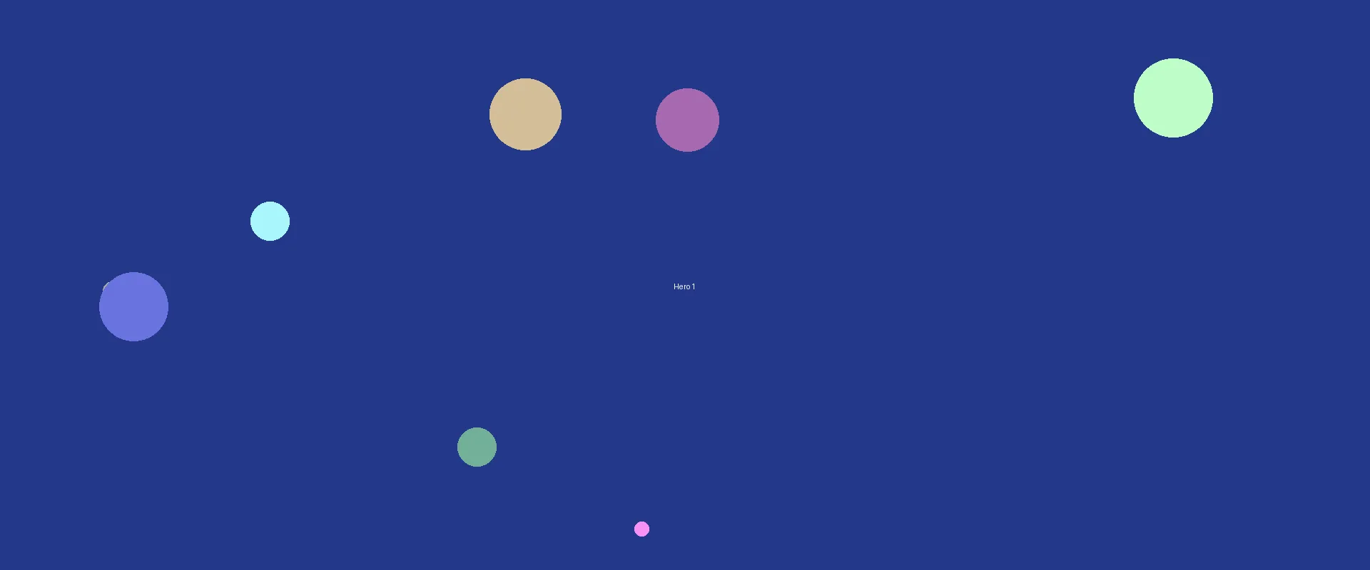 攻略优质RB系统18沉浮笔趣阁 - 动漫场景背景1